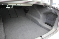 BMW 5シリーズ 530i ﾗｸﾞｼﾞｭｱﾘｰ 真珠色 高出力 252馬力 全ﾋｰﾀｰ黒革 追従ACC ｽﾃｱﾘﾝｸﾞｻﾎﾟｰﾄ ﾌﾙｾｸﾞTV ﾀｯﾁ画面HDDﾅﾋﾞTV 360度ｶﾒﾗ LEDﾍｯﾄﾞﾗｲﾄ ｵｰﾄﾊｲﾋﾞｰﾑ ｱﾝﾋﾞｴﾝﾄﾗｲﾄ ｽﾏｰﾄｷｰ PDC緊急ﾌﾞﾚｰｷ 2年保証