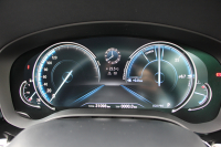 BMW 5シリーズ 530i ﾗｸﾞｼﾞｭｱﾘｰ 真珠色 高出力 252馬力 全ﾋｰﾀｰ黒革 追従ACC ｽﾃｱﾘﾝｸﾞｻﾎﾟｰﾄ ﾌﾙｾｸﾞTV ﾀｯﾁ画面HDDﾅﾋﾞTV 360度ｶﾒﾗ LEDﾍｯﾄﾞﾗｲﾄ ｵｰﾄﾊｲﾋﾞｰﾑ ｱﾝﾋﾞｴﾝﾄﾗｲﾄ ｽﾏｰﾄｷｰ PDC緊急ﾌﾞﾚｰｷ 2年保証