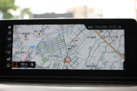 BMW 5シリーズ 530i ﾗｸﾞｼﾞｭｱﾘｰ 真珠色 高出力 252馬力 全ﾋｰﾀｰ黒革 追従ACC ｽﾃｱﾘﾝｸﾞｻﾎﾟｰﾄ ﾌﾙｾｸﾞTV ﾀｯﾁ画面HDDﾅﾋﾞTV 360度ｶﾒﾗ LEDﾍｯﾄﾞﾗｲﾄ ｵｰﾄﾊｲﾋﾞｰﾑ ｱﾝﾋﾞｴﾝﾄﾗｲﾄ ｽﾏｰﾄｷｰ PDC緊急ﾌﾞﾚｰｷ 2年保証