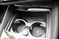 BMW 5シリーズ 530i ﾗｸﾞｼﾞｭｱﾘｰ 真珠色 高出力 252馬力 全ﾋｰﾀｰ黒革 追従ACC ｽﾃｱﾘﾝｸﾞｻﾎﾟｰﾄ ﾌﾙｾｸﾞTV ﾀｯﾁ画面HDDﾅﾋﾞTV 360度ｶﾒﾗ LEDﾍｯﾄﾞﾗｲﾄ ｵｰﾄﾊｲﾋﾞｰﾑ ｱﾝﾋﾞｴﾝﾄﾗｲﾄ ｽﾏｰﾄｷｰ PDC緊急ﾌﾞﾚｰｷ 2年保証