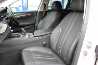 BMW 5シリーズ 530i ﾗｸﾞｼﾞｭｱﾘｰ 真珠色 高出力 252馬力 全ﾋｰﾀｰ黒革 追従ACC ｽﾃｱﾘﾝｸﾞｻﾎﾟｰﾄ ﾌﾙｾｸﾞTV ﾀｯﾁ画面HDDﾅﾋﾞTV 360度ｶﾒﾗ LEDﾍｯﾄﾞﾗｲﾄ ｵｰﾄﾊｲﾋﾞｰﾑ ｱﾝﾋﾞｴﾝﾄﾗｲﾄ ｽﾏｰﾄｷｰ PDC緊急ﾌﾞﾚｰｷ 2年保証