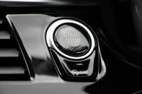 BMW 5シリーズ 530i ﾗｸﾞｼﾞｭｱﾘｰ 真珠色 高出力 252馬力 全ﾋｰﾀｰ黒革 追従ACC ｽﾃｱﾘﾝｸﾞｻﾎﾟｰﾄ ﾌﾙｾｸﾞTV ﾀｯﾁ画面HDDﾅﾋﾞTV 360度ｶﾒﾗ LEDﾍｯﾄﾞﾗｲﾄ ｵｰﾄﾊｲﾋﾞｰﾑ ｱﾝﾋﾞｴﾝﾄﾗｲﾄ ｽﾏｰﾄｷｰ PDC緊急ﾌﾞﾚｰｷ 2年保証