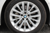 BMW 5シリーズ 530i ﾗｸﾞｼﾞｭｱﾘｰ 真珠色 高出力 252馬力 全ﾋｰﾀｰ黒革 追従ACC ｽﾃｱﾘﾝｸﾞｻﾎﾟｰﾄ ﾌﾙｾｸﾞTV ﾀｯﾁ画面HDDﾅﾋﾞTV 360度ｶﾒﾗ LEDﾍｯﾄﾞﾗｲﾄ ｵｰﾄﾊｲﾋﾞｰﾑ ｱﾝﾋﾞｴﾝﾄﾗｲﾄ ｽﾏｰﾄｷｰ PDC緊急ﾌﾞﾚｰｷ 2年保証