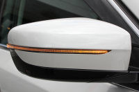 BMW 5シリーズ 530i ﾗｸﾞｼﾞｭｱﾘｰ 真珠色 高出力 252馬力 全ﾋｰﾀｰ黒革 追従ACC ｽﾃｱﾘﾝｸﾞｻﾎﾟｰﾄ ﾌﾙｾｸﾞTV ﾀｯﾁ画面HDDﾅﾋﾞTV 360度ｶﾒﾗ LEDﾍｯﾄﾞﾗｲﾄ ｵｰﾄﾊｲﾋﾞｰﾑ ｱﾝﾋﾞｴﾝﾄﾗｲﾄ ｽﾏｰﾄｷｰ PDC緊急ﾌﾞﾚｰｷ 2年保証