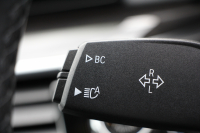 BMW 5シリーズ 530i ﾗｸﾞｼﾞｭｱﾘｰ 真珠色 高出力 252馬力 全ﾋｰﾀｰ黒革 追従ACC ｽﾃｱﾘﾝｸﾞｻﾎﾟｰﾄ ﾌﾙｾｸﾞTV ﾀｯﾁ画面HDDﾅﾋﾞTV 360度ｶﾒﾗ LEDﾍｯﾄﾞﾗｲﾄ ｵｰﾄﾊｲﾋﾞｰﾑ ｱﾝﾋﾞｴﾝﾄﾗｲﾄ ｽﾏｰﾄｷｰ PDC緊急ﾌﾞﾚｰｷ 2年保証