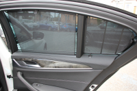 BMW 5シリーズ 530i ﾗｸﾞｼﾞｭｱﾘｰ 真珠色 高出力 252馬力 全ﾋｰﾀｰ黒革 追従ACC ｽﾃｱﾘﾝｸﾞｻﾎﾟｰﾄ ﾌﾙｾｸﾞTV ﾀｯﾁ画面HDDﾅﾋﾞTV 360度ｶﾒﾗ LEDﾍｯﾄﾞﾗｲﾄ ｵｰﾄﾊｲﾋﾞｰﾑ ｱﾝﾋﾞｴﾝﾄﾗｲﾄ ｽﾏｰﾄｷｰ PDC緊急ﾌﾞﾚｰｷ 2年保証