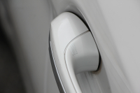 BMW 5シリーズ 530i ﾗｸﾞｼﾞｭｱﾘｰ 真珠色 高出力 252馬力 全ﾋｰﾀｰ黒革 追従ACC ｽﾃｱﾘﾝｸﾞｻﾎﾟｰﾄ ﾌﾙｾｸﾞTV ﾀｯﾁ画面HDDﾅﾋﾞTV 360度ｶﾒﾗ LEDﾍｯﾄﾞﾗｲﾄ ｵｰﾄﾊｲﾋﾞｰﾑ ｱﾝﾋﾞｴﾝﾄﾗｲﾄ ｽﾏｰﾄｷｰ PDC緊急ﾌﾞﾚｰｷ 2年保証