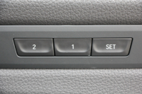 BMW 5シリーズ 530i ﾗｸﾞｼﾞｭｱﾘｰ 真珠色 高出力 252馬力 全ﾋｰﾀｰ黒革 追従ACC ｽﾃｱﾘﾝｸﾞｻﾎﾟｰﾄ ﾌﾙｾｸﾞTV ﾀｯﾁ画面HDDﾅﾋﾞTV 360度ｶﾒﾗ LEDﾍｯﾄﾞﾗｲﾄ ｵｰﾄﾊｲﾋﾞｰﾑ ｱﾝﾋﾞｴﾝﾄﾗｲﾄ ｽﾏｰﾄｷｰ PDC緊急ﾌﾞﾚｰｷ 2年保証