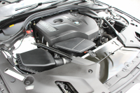 BMW 5シリーズ 530i ﾗｸﾞｼﾞｭｱﾘｰ 真珠色 高出力 252馬力 全ﾋｰﾀｰ黒革 追従ACC ｽﾃｱﾘﾝｸﾞｻﾎﾟｰﾄ ﾌﾙｾｸﾞTV ﾀｯﾁ画面HDDﾅﾋﾞTV 360度ｶﾒﾗ LEDﾍｯﾄﾞﾗｲﾄ ｵｰﾄﾊｲﾋﾞｰﾑ ｱﾝﾋﾞｴﾝﾄﾗｲﾄ ｽﾏｰﾄｷｰ PDC緊急ﾌﾞﾚｰｷ 2年保証