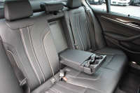 BMW 5シリーズ 530i ﾗｸﾞｼﾞｭｱﾘｰ 真珠色 高出力 252馬力 全ﾋｰﾀｰ黒革 追従ACC ｽﾃｱﾘﾝｸﾞｻﾎﾟｰﾄ ﾌﾙｾｸﾞTV ﾀｯﾁ画面HDDﾅﾋﾞTV 360度ｶﾒﾗ LEDﾍｯﾄﾞﾗｲﾄ ｵｰﾄﾊｲﾋﾞｰﾑ ｱﾝﾋﾞｴﾝﾄﾗｲﾄ ｽﾏｰﾄｷｰ PDC緊急ﾌﾞﾚｰｷ 2年保証