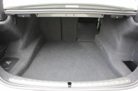 BMW 5シリーズ 530i ﾗｸﾞｼﾞｭｱﾘｰ 真珠色 高出力 252馬力 全ﾋｰﾀｰ黒革 追従ACC ｽﾃｱﾘﾝｸﾞｻﾎﾟｰﾄ ﾌﾙｾｸﾞTV ﾀｯﾁ画面HDDﾅﾋﾞTV 360度ｶﾒﾗ LEDﾍｯﾄﾞﾗｲﾄ ｵｰﾄﾊｲﾋﾞｰﾑ ｱﾝﾋﾞｴﾝﾄﾗｲﾄ ｽﾏｰﾄｷｰ PDC緊急ﾌﾞﾚｰｷ 2年保証