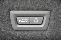 BMW 5シリーズ 530i ﾗｸﾞｼﾞｭｱﾘｰ 真珠色 高出力 252馬力 全ﾋｰﾀｰ黒革 追従ACC ｽﾃｱﾘﾝｸﾞｻﾎﾟｰﾄ ﾌﾙｾｸﾞTV ﾀｯﾁ画面HDDﾅﾋﾞTV 360度ｶﾒﾗ LEDﾍｯﾄﾞﾗｲﾄ ｵｰﾄﾊｲﾋﾞｰﾑ ｱﾝﾋﾞｴﾝﾄﾗｲﾄ ｽﾏｰﾄｷｰ PDC緊急ﾌﾞﾚｰｷ 2年保証