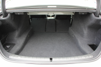 BMW 5シリーズ 530i ﾗｸﾞｼﾞｭｱﾘｰ 真珠色 高出力 252馬力 全ﾋｰﾀｰ黒革 追従ACC ｽﾃｱﾘﾝｸﾞｻﾎﾟｰﾄ ﾌﾙｾｸﾞTV ﾀｯﾁ画面HDDﾅﾋﾞTV 360度ｶﾒﾗ LEDﾍｯﾄﾞﾗｲﾄ ｵｰﾄﾊｲﾋﾞｰﾑ ｱﾝﾋﾞｴﾝﾄﾗｲﾄ ｽﾏｰﾄｷｰ PDC緊急ﾌﾞﾚｰｷ 2年保証