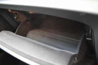 BMW 5シリーズ 530i ﾗｸﾞｼﾞｭｱﾘｰ 真珠色 高出力 252馬力 全ﾋｰﾀｰ黒革 追従ACC ｽﾃｱﾘﾝｸﾞｻﾎﾟｰﾄ ﾌﾙｾｸﾞTV ﾀｯﾁ画面HDDﾅﾋﾞTV 360度ｶﾒﾗ LEDﾍｯﾄﾞﾗｲﾄ ｵｰﾄﾊｲﾋﾞｰﾑ ｱﾝﾋﾞｴﾝﾄﾗｲﾄ ｽﾏｰﾄｷｰ PDC緊急ﾌﾞﾚｰｷ 2年保証