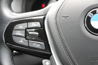 BMW 5シリーズ 530i ﾗｸﾞｼﾞｭｱﾘｰ 真珠色 高出力 252馬力 全ﾋｰﾀｰ黒革 追従ACC ｽﾃｱﾘﾝｸﾞｻﾎﾟｰﾄ ﾌﾙｾｸﾞTV ﾀｯﾁ画面HDDﾅﾋﾞTV 360度ｶﾒﾗ LEDﾍｯﾄﾞﾗｲﾄ ｵｰﾄﾊｲﾋﾞｰﾑ ｱﾝﾋﾞｴﾝﾄﾗｲﾄ ｽﾏｰﾄｷｰ PDC緊急ﾌﾞﾚｰｷ 2年保証