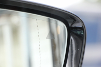 BMW 5シリーズ 530i ﾗｸﾞｼﾞｭｱﾘｰ 真珠色 高出力 252馬力 全ﾋｰﾀｰ黒革 追従ACC ｽﾃｱﾘﾝｸﾞｻﾎﾟｰﾄ ﾌﾙｾｸﾞTV ﾀｯﾁ画面HDDﾅﾋﾞTV 360度ｶﾒﾗ LEDﾍｯﾄﾞﾗｲﾄ ｵｰﾄﾊｲﾋﾞｰﾑ ｱﾝﾋﾞｴﾝﾄﾗｲﾄ ｽﾏｰﾄｷｰ PDC緊急ﾌﾞﾚｰｷ 2年保証