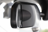 BMW 5シリーズ 530i ﾗｸﾞｼﾞｭｱﾘｰ 真珠色 高出力 252馬力 全ﾋｰﾀｰ黒革 追従ACC ｽﾃｱﾘﾝｸﾞｻﾎﾟｰﾄ ﾌﾙｾｸﾞTV ﾀｯﾁ画面HDDﾅﾋﾞTV 360度ｶﾒﾗ LEDﾍｯﾄﾞﾗｲﾄ ｵｰﾄﾊｲﾋﾞｰﾑ ｱﾝﾋﾞｴﾝﾄﾗｲﾄ ｽﾏｰﾄｷｰ PDC緊急ﾌﾞﾚｰｷ 2年保証