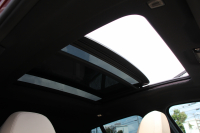 BMW X4 Xdrive30i Mｽﾎﾟｰﾂ 4WD ﾊﾟﾉﾗﾏｻﾝﾙｰﾌ ｷｬﾝﾍﾞﾗﾍﾞｰｼﾞｭ革 全ﾋｰﾀｰ ｵﾌﾟｼｮﾝ20AW HUD 追従ACC ｽﾃｱﾘﾝｸﾞｻﾎﾟｰﾄ Mｽﾎﾟｰﾂﾌﾞﾚｰｷ ﾜｲﾔﾚｽ充電 LEDﾍｯﾄﾞﾗｲﾄ 液晶ﾒｰﾀｰ ﾀｯﾁ画面HDDﾅﾋﾞPｱｼｽﾄﾌﾟﾗｽ ｱﾝﾋﾞｴﾝﾄﾗｲﾄ 360度ｶﾒﾗ 電動ﾄﾗﾝｸ 2年保証