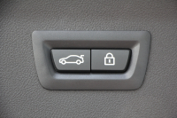 BMW X4 Xdrive30i Mｽﾎﾟｰﾂ 4WD ﾊﾟﾉﾗﾏｻﾝﾙｰﾌ ｷｬﾝﾍﾞﾗﾍﾞｰｼﾞｭ革 全ﾋｰﾀｰ ｵﾌﾟｼｮﾝ20AW HUD 追従ACC ｽﾃｱﾘﾝｸﾞｻﾎﾟｰﾄ Mｽﾎﾟｰﾂﾌﾞﾚｰｷ ﾜｲﾔﾚｽ充電 LEDﾍｯﾄﾞﾗｲﾄ 液晶ﾒｰﾀｰ ﾀｯﾁ画面HDDﾅﾋﾞPｱｼｽﾄﾌﾟﾗｽ ｱﾝﾋﾞｴﾝﾄﾗｲﾄ 360度ｶﾒﾗ 電動ﾄﾗﾝｸ 2年保証