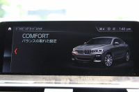 BMW X4 Xdrive30i Mｽﾎﾟｰﾂ 4WD ﾊﾟﾉﾗﾏｻﾝﾙｰﾌ ｷｬﾝﾍﾞﾗﾍﾞｰｼﾞｭ革 全ﾋｰﾀｰ ｵﾌﾟｼｮﾝ20AW HUD 追従ACC ｽﾃｱﾘﾝｸﾞｻﾎﾟｰﾄ Mｽﾎﾟｰﾂﾌﾞﾚｰｷ ﾜｲﾔﾚｽ充電 LEDﾍｯﾄﾞﾗｲﾄ 液晶ﾒｰﾀｰ ﾀｯﾁ画面HDDﾅﾋﾞPｱｼｽﾄﾌﾟﾗｽ ｱﾝﾋﾞｴﾝﾄﾗｲﾄ 360度ｶﾒﾗ 電動ﾄﾗﾝｸ 2年保証