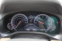 BMW X4 Xdrive30i Mｽﾎﾟｰﾂ 4WD ﾊﾟﾉﾗﾏｻﾝﾙｰﾌ ｷｬﾝﾍﾞﾗﾍﾞｰｼﾞｭ革 全ﾋｰﾀｰ ｵﾌﾟｼｮﾝ20AW HUD 追従ACC ｽﾃｱﾘﾝｸﾞｻﾎﾟｰﾄ Mｽﾎﾟｰﾂﾌﾞﾚｰｷ ﾜｲﾔﾚｽ充電 LEDﾍｯﾄﾞﾗｲﾄ 液晶ﾒｰﾀｰ ﾀｯﾁ画面HDDﾅﾋﾞPｱｼｽﾄﾌﾟﾗｽ ｱﾝﾋﾞｴﾝﾄﾗｲﾄ 360度ｶﾒﾗ 電動ﾄﾗﾝｸ 2年保証