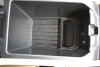 BMW X4 Xdrive30i Mｽﾎﾟｰﾂ 4WD ﾊﾟﾉﾗﾏｻﾝﾙｰﾌ ｷｬﾝﾍﾞﾗﾍﾞｰｼﾞｭ革 全ﾋｰﾀｰ ｵﾌﾟｼｮﾝ20AW HUD 追従ACC ｽﾃｱﾘﾝｸﾞｻﾎﾟｰﾄ Mｽﾎﾟｰﾂﾌﾞﾚｰｷ ﾜｲﾔﾚｽ充電 LEDﾍｯﾄﾞﾗｲﾄ 液晶ﾒｰﾀｰ ﾀｯﾁ画面HDDﾅﾋﾞPｱｼｽﾄﾌﾟﾗｽ ｱﾝﾋﾞｴﾝﾄﾗｲﾄ 360度ｶﾒﾗ 電動ﾄﾗﾝｸ 2年保証