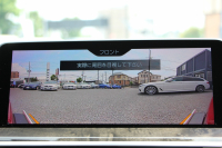 BMW X4 Xdrive30i Mｽﾎﾟｰﾂ 4WD ﾊﾟﾉﾗﾏｻﾝﾙｰﾌ ｷｬﾝﾍﾞﾗﾍﾞｰｼﾞｭ革 全ﾋｰﾀｰ ｵﾌﾟｼｮﾝ20AW HUD 追従ACC ｽﾃｱﾘﾝｸﾞｻﾎﾟｰﾄ Mｽﾎﾟｰﾂﾌﾞﾚｰｷ ﾜｲﾔﾚｽ充電 LEDﾍｯﾄﾞﾗｲﾄ 液晶ﾒｰﾀｰ ﾀｯﾁ画面HDDﾅﾋﾞPｱｼｽﾄﾌﾟﾗｽ ｱﾝﾋﾞｴﾝﾄﾗｲﾄ 360度ｶﾒﾗ 電動ﾄﾗﾝｸ 2年保証