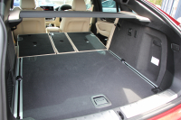 BMW X4 Xdrive30i Mｽﾎﾟｰﾂ 4WD ﾊﾟﾉﾗﾏｻﾝﾙｰﾌ ｷｬﾝﾍﾞﾗﾍﾞｰｼﾞｭ革 全ﾋｰﾀｰ ｵﾌﾟｼｮﾝ20AW HUD 追従ACC ｽﾃｱﾘﾝｸﾞｻﾎﾟｰﾄ Mｽﾎﾟｰﾂﾌﾞﾚｰｷ ﾜｲﾔﾚｽ充電 LEDﾍｯﾄﾞﾗｲﾄ 液晶ﾒｰﾀｰ ﾀｯﾁ画面HDDﾅﾋﾞPｱｼｽﾄﾌﾟﾗｽ ｱﾝﾋﾞｴﾝﾄﾗｲﾄ 360度ｶﾒﾗ 電動ﾄﾗﾝｸ 2年保証