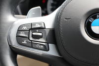 BMW X4 Xdrive30i Mｽﾎﾟｰﾂ 4WD ﾊﾟﾉﾗﾏｻﾝﾙｰﾌ ｷｬﾝﾍﾞﾗﾍﾞｰｼﾞｭ革 全ﾋｰﾀｰ ｵﾌﾟｼｮﾝ20AW HUD 追従ACC ｽﾃｱﾘﾝｸﾞｻﾎﾟｰﾄ Mｽﾎﾟｰﾂﾌﾞﾚｰｷ ﾜｲﾔﾚｽ充電 LEDﾍｯﾄﾞﾗｲﾄ 液晶ﾒｰﾀｰ ﾀｯﾁ画面HDDﾅﾋﾞPｱｼｽﾄﾌﾟﾗｽ ｱﾝﾋﾞｴﾝﾄﾗｲﾄ 360度ｶﾒﾗ 電動ﾄﾗﾝｸ 2年保証