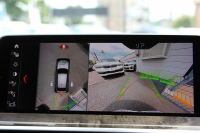 BMW X4 Xdrive30i Mｽﾎﾟｰﾂ 4WD ﾊﾟﾉﾗﾏｻﾝﾙｰﾌ ｷｬﾝﾍﾞﾗﾍﾞｰｼﾞｭ革 全ﾋｰﾀｰ ｵﾌﾟｼｮﾝ20AW HUD 追従ACC ｽﾃｱﾘﾝｸﾞｻﾎﾟｰﾄ Mｽﾎﾟｰﾂﾌﾞﾚｰｷ ﾜｲﾔﾚｽ充電 LEDﾍｯﾄﾞﾗｲﾄ 液晶ﾒｰﾀｰ ﾀｯﾁ画面HDDﾅﾋﾞPｱｼｽﾄﾌﾟﾗｽ ｱﾝﾋﾞｴﾝﾄﾗｲﾄ 360度ｶﾒﾗ 電動ﾄﾗﾝｸ 2年保証