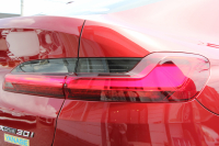 BMW X4 Xdrive30i Mｽﾎﾟｰﾂ 4WD ﾊﾟﾉﾗﾏｻﾝﾙｰﾌ ｷｬﾝﾍﾞﾗﾍﾞｰｼﾞｭ革 全ﾋｰﾀｰ ｵﾌﾟｼｮﾝ20AW HUD 追従ACC ｽﾃｱﾘﾝｸﾞｻﾎﾟｰﾄ Mｽﾎﾟｰﾂﾌﾞﾚｰｷ ﾜｲﾔﾚｽ充電 LEDﾍｯﾄﾞﾗｲﾄ 液晶ﾒｰﾀｰ ﾀｯﾁ画面HDDﾅﾋﾞPｱｼｽﾄﾌﾟﾗｽ ｱﾝﾋﾞｴﾝﾄﾗｲﾄ 360度ｶﾒﾗ 電動ﾄﾗﾝｸ 2年保証