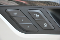 BMW X4 Xdrive30i Mｽﾎﾟｰﾂ 4WD ﾊﾟﾉﾗﾏｻﾝﾙｰﾌ ｷｬﾝﾍﾞﾗﾍﾞｰｼﾞｭ革 全ﾋｰﾀｰ ｵﾌﾟｼｮﾝ20AW HUD 追従ACC ｽﾃｱﾘﾝｸﾞｻﾎﾟｰﾄ Mｽﾎﾟｰﾂﾌﾞﾚｰｷ ﾜｲﾔﾚｽ充電 LEDﾍｯﾄﾞﾗｲﾄ 液晶ﾒｰﾀｰ ﾀｯﾁ画面HDDﾅﾋﾞPｱｼｽﾄﾌﾟﾗｽ ｱﾝﾋﾞｴﾝﾄﾗｲﾄ 360度ｶﾒﾗ 電動ﾄﾗﾝｸ 2年保証