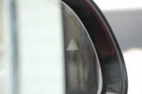 BMW X4 Xdrive30i Mｽﾎﾟｰﾂ 4WD ﾊﾟﾉﾗﾏｻﾝﾙｰﾌ ｷｬﾝﾍﾞﾗﾍﾞｰｼﾞｭ革 全ﾋｰﾀｰ ｵﾌﾟｼｮﾝ20AW HUD 追従ACC ｽﾃｱﾘﾝｸﾞｻﾎﾟｰﾄ Mｽﾎﾟｰﾂﾌﾞﾚｰｷ ﾜｲﾔﾚｽ充電 LEDﾍｯﾄﾞﾗｲﾄ 液晶ﾒｰﾀｰ ﾀｯﾁ画面HDDﾅﾋﾞPｱｼｽﾄﾌﾟﾗｽ ｱﾝﾋﾞｴﾝﾄﾗｲﾄ 360度ｶﾒﾗ 電動ﾄﾗﾝｸ 2年保証