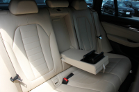 BMW X4 Xdrive30i Mｽﾎﾟｰﾂ 4WD ﾊﾟﾉﾗﾏｻﾝﾙｰﾌ ｷｬﾝﾍﾞﾗﾍﾞｰｼﾞｭ革 全ﾋｰﾀｰ ｵﾌﾟｼｮﾝ20AW HUD 追従ACC ｽﾃｱﾘﾝｸﾞｻﾎﾟｰﾄ Mｽﾎﾟｰﾂﾌﾞﾚｰｷ ﾜｲﾔﾚｽ充電 LEDﾍｯﾄﾞﾗｲﾄ 液晶ﾒｰﾀｰ ﾀｯﾁ画面HDDﾅﾋﾞPｱｼｽﾄﾌﾟﾗｽ ｱﾝﾋﾞｴﾝﾄﾗｲﾄ 360度ｶﾒﾗ 電動ﾄﾗﾝｸ 2年保証