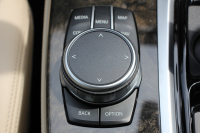 BMW X4 Xdrive30i Mｽﾎﾟｰﾂ 4WD ﾊﾟﾉﾗﾏｻﾝﾙｰﾌ ｷｬﾝﾍﾞﾗﾍﾞｰｼﾞｭ革 全ﾋｰﾀｰ ｵﾌﾟｼｮﾝ20AW HUD 追従ACC ｽﾃｱﾘﾝｸﾞｻﾎﾟｰﾄ Mｽﾎﾟｰﾂﾌﾞﾚｰｷ ﾜｲﾔﾚｽ充電 LEDﾍｯﾄﾞﾗｲﾄ 液晶ﾒｰﾀｰ ﾀｯﾁ画面HDDﾅﾋﾞPｱｼｽﾄﾌﾟﾗｽ ｱﾝﾋﾞｴﾝﾄﾗｲﾄ 360度ｶﾒﾗ 電動ﾄﾗﾝｸ 2年保証