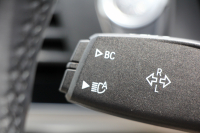 BMW X4 Xdrive30i Mｽﾎﾟｰﾂ 4WD ﾊﾟﾉﾗﾏｻﾝﾙｰﾌ ｷｬﾝﾍﾞﾗﾍﾞｰｼﾞｭ革 全ﾋｰﾀｰ ｵﾌﾟｼｮﾝ20AW HUD 追従ACC ｽﾃｱﾘﾝｸﾞｻﾎﾟｰﾄ Mｽﾎﾟｰﾂﾌﾞﾚｰｷ ﾜｲﾔﾚｽ充電 LEDﾍｯﾄﾞﾗｲﾄ 液晶ﾒｰﾀｰ ﾀｯﾁ画面HDDﾅﾋﾞPｱｼｽﾄﾌﾟﾗｽ ｱﾝﾋﾞｴﾝﾄﾗｲﾄ 360度ｶﾒﾗ 電動ﾄﾗﾝｸ 2年保証