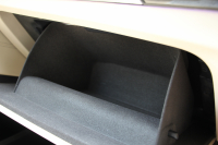 BMW X4 Xdrive30i Mｽﾎﾟｰﾂ 4WD ﾊﾟﾉﾗﾏｻﾝﾙｰﾌ ｷｬﾝﾍﾞﾗﾍﾞｰｼﾞｭ革 全ﾋｰﾀｰ ｵﾌﾟｼｮﾝ20AW HUD 追従ACC ｽﾃｱﾘﾝｸﾞｻﾎﾟｰﾄ Mｽﾎﾟｰﾂﾌﾞﾚｰｷ ﾜｲﾔﾚｽ充電 LEDﾍｯﾄﾞﾗｲﾄ 液晶ﾒｰﾀｰ ﾀｯﾁ画面HDDﾅﾋﾞPｱｼｽﾄﾌﾟﾗｽ ｱﾝﾋﾞｴﾝﾄﾗｲﾄ 360度ｶﾒﾗ 電動ﾄﾗﾝｸ 2年保証