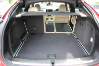 BMW X4 Xdrive30i Mｽﾎﾟｰﾂ 4WD ﾊﾟﾉﾗﾏｻﾝﾙｰﾌ ｷｬﾝﾍﾞﾗﾍﾞｰｼﾞｭ革 全ﾋｰﾀｰ ｵﾌﾟｼｮﾝ20AW HUD 追従ACC ｽﾃｱﾘﾝｸﾞｻﾎﾟｰﾄ Mｽﾎﾟｰﾂﾌﾞﾚｰｷ ﾜｲﾔﾚｽ充電 LEDﾍｯﾄﾞﾗｲﾄ 液晶ﾒｰﾀｰ ﾀｯﾁ画面HDDﾅﾋﾞPｱｼｽﾄﾌﾟﾗｽ ｱﾝﾋﾞｴﾝﾄﾗｲﾄ 360度ｶﾒﾗ 電動ﾄﾗﾝｸ 2年保証