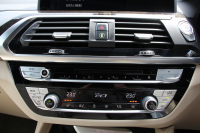 BMW X4 Xdrive30i Mｽﾎﾟｰﾂ 4WD ﾊﾟﾉﾗﾏｻﾝﾙｰﾌ ｷｬﾝﾍﾞﾗﾍﾞｰｼﾞｭ革 全ﾋｰﾀｰ ｵﾌﾟｼｮﾝ20AW HUD 追従ACC ｽﾃｱﾘﾝｸﾞｻﾎﾟｰﾄ Mｽﾎﾟｰﾂﾌﾞﾚｰｷ ﾜｲﾔﾚｽ充電 LEDﾍｯﾄﾞﾗｲﾄ 液晶ﾒｰﾀｰ ﾀｯﾁ画面HDDﾅﾋﾞPｱｼｽﾄﾌﾟﾗｽ ｱﾝﾋﾞｴﾝﾄﾗｲﾄ 360度ｶﾒﾗ 電動ﾄﾗﾝｸ 2年保証