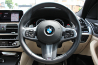 BMW X4 Xdrive30i Mｽﾎﾟｰﾂ 4WD ﾊﾟﾉﾗﾏｻﾝﾙｰﾌ ｷｬﾝﾍﾞﾗﾍﾞｰｼﾞｭ革 全ﾋｰﾀｰ ｵﾌﾟｼｮﾝ20AW HUD 追従ACC ｽﾃｱﾘﾝｸﾞｻﾎﾟｰﾄ Mｽﾎﾟｰﾂﾌﾞﾚｰｷ ﾜｲﾔﾚｽ充電 LEDﾍｯﾄﾞﾗｲﾄ 液晶ﾒｰﾀｰ ﾀｯﾁ画面HDDﾅﾋﾞPｱｼｽﾄﾌﾟﾗｽ ｱﾝﾋﾞｴﾝﾄﾗｲﾄ 360度ｶﾒﾗ 電動ﾄﾗﾝｸ 2年保証