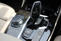 BMW X4 Xdrive30i Mｽﾎﾟｰﾂ 4WD ﾊﾟﾉﾗﾏｻﾝﾙｰﾌ ｷｬﾝﾍﾞﾗﾍﾞｰｼﾞｭ革 全ﾋｰﾀｰ ｵﾌﾟｼｮﾝ20AW HUD 追従ACC ｽﾃｱﾘﾝｸﾞｻﾎﾟｰﾄ Mｽﾎﾟｰﾂﾌﾞﾚｰｷ ﾜｲﾔﾚｽ充電 LEDﾍｯﾄﾞﾗｲﾄ 液晶ﾒｰﾀｰ ﾀｯﾁ画面HDDﾅﾋﾞPｱｼｽﾄﾌﾟﾗｽ ｱﾝﾋﾞｴﾝﾄﾗｲﾄ 360度ｶﾒﾗ 電動ﾄﾗﾝｸ 2年保証