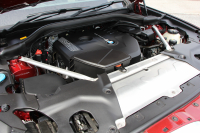 BMW X4 Xdrive30i Mｽﾎﾟｰﾂ 4WD ﾊﾟﾉﾗﾏｻﾝﾙｰﾌ ｷｬﾝﾍﾞﾗﾍﾞｰｼﾞｭ革 全ﾋｰﾀｰ ｵﾌﾟｼｮﾝ20AW HUD 追従ACC ｽﾃｱﾘﾝｸﾞｻﾎﾟｰﾄ Mｽﾎﾟｰﾂﾌﾞﾚｰｷ ﾜｲﾔﾚｽ充電 LEDﾍｯﾄﾞﾗｲﾄ 液晶ﾒｰﾀｰ ﾀｯﾁ画面HDDﾅﾋﾞPｱｼｽﾄﾌﾟﾗｽ ｱﾝﾋﾞｴﾝﾄﾗｲﾄ 360度ｶﾒﾗ 電動ﾄﾗﾝｸ 2年保証