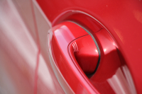 BMW X4 Xdrive30i Mｽﾎﾟｰﾂ 4WD ﾊﾟﾉﾗﾏｻﾝﾙｰﾌ ｷｬﾝﾍﾞﾗﾍﾞｰｼﾞｭ革 全ﾋｰﾀｰ ｵﾌﾟｼｮﾝ20AW HUD 追従ACC ｽﾃｱﾘﾝｸﾞｻﾎﾟｰﾄ Mｽﾎﾟｰﾂﾌﾞﾚｰｷ ﾜｲﾔﾚｽ充電 LEDﾍｯﾄﾞﾗｲﾄ 液晶ﾒｰﾀｰ ﾀｯﾁ画面HDDﾅﾋﾞPｱｼｽﾄﾌﾟﾗｽ ｱﾝﾋﾞｴﾝﾄﾗｲﾄ 360度ｶﾒﾗ 電動ﾄﾗﾝｸ 2年保証