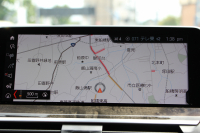 BMW X4 Xdrive30i Mｽﾎﾟｰﾂ 4WD ﾊﾟﾉﾗﾏｻﾝﾙｰﾌ ｷｬﾝﾍﾞﾗﾍﾞｰｼﾞｭ革 全ﾋｰﾀｰ ｵﾌﾟｼｮﾝ20AW HUD 追従ACC ｽﾃｱﾘﾝｸﾞｻﾎﾟｰﾄ Mｽﾎﾟｰﾂﾌﾞﾚｰｷ ﾜｲﾔﾚｽ充電 LEDﾍｯﾄﾞﾗｲﾄ 液晶ﾒｰﾀｰ ﾀｯﾁ画面HDDﾅﾋﾞPｱｼｽﾄﾌﾟﾗｽ ｱﾝﾋﾞｴﾝﾄﾗｲﾄ 360度ｶﾒﾗ 電動ﾄﾗﾝｸ 2年保証