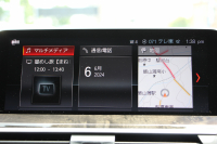 BMW X4 Xdrive30i Mｽﾎﾟｰﾂ 4WD ﾊﾟﾉﾗﾏｻﾝﾙｰﾌ ｷｬﾝﾍﾞﾗﾍﾞｰｼﾞｭ革 全ﾋｰﾀｰ ｵﾌﾟｼｮﾝ20AW HUD 追従ACC ｽﾃｱﾘﾝｸﾞｻﾎﾟｰﾄ Mｽﾎﾟｰﾂﾌﾞﾚｰｷ ﾜｲﾔﾚｽ充電 LEDﾍｯﾄﾞﾗｲﾄ 液晶ﾒｰﾀｰ ﾀｯﾁ画面HDDﾅﾋﾞPｱｼｽﾄﾌﾟﾗｽ ｱﾝﾋﾞｴﾝﾄﾗｲﾄ 360度ｶﾒﾗ 電動ﾄﾗﾝｸ 2年保証