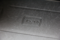 BMW X4 Xdrive30i Mｽﾎﾟｰﾂ 4WD ﾊﾟﾉﾗﾏｻﾝﾙｰﾌ ｷｬﾝﾍﾞﾗﾍﾞｰｼﾞｭ革 全ﾋｰﾀｰ ｵﾌﾟｼｮﾝ20AW HUD 追従ACC ｽﾃｱﾘﾝｸﾞｻﾎﾟｰﾄ Mｽﾎﾟｰﾂﾌﾞﾚｰｷ ﾜｲﾔﾚｽ充電 LEDﾍｯﾄﾞﾗｲﾄ 液晶ﾒｰﾀｰ ﾀｯﾁ画面HDDﾅﾋﾞPｱｼｽﾄﾌﾟﾗｽ ｱﾝﾋﾞｴﾝﾄﾗｲﾄ 360度ｶﾒﾗ 電動ﾄﾗﾝｸ 2年保証