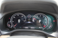 BMW X4 Xdrive30i Mｽﾎﾟｰﾂ 4WD ﾊﾟﾉﾗﾏｻﾝﾙｰﾌ ｷｬﾝﾍﾞﾗﾍﾞｰｼﾞｭ革 全ﾋｰﾀｰ ｵﾌﾟｼｮﾝ20AW HUD 追従ACC ｽﾃｱﾘﾝｸﾞｻﾎﾟｰﾄ Mｽﾎﾟｰﾂﾌﾞﾚｰｷ ﾜｲﾔﾚｽ充電 LEDﾍｯﾄﾞﾗｲﾄ 液晶ﾒｰﾀｰ ﾀｯﾁ画面HDDﾅﾋﾞPｱｼｽﾄﾌﾟﾗｽ ｱﾝﾋﾞｴﾝﾄﾗｲﾄ 360度ｶﾒﾗ 電動ﾄﾗﾝｸ 2年保証