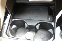 BMW X4 Xdrive30i Mｽﾎﾟｰﾂ 4WD ﾊﾟﾉﾗﾏｻﾝﾙｰﾌ ｷｬﾝﾍﾞﾗﾍﾞｰｼﾞｭ革 全ﾋｰﾀｰ ｵﾌﾟｼｮﾝ20AW HUD 追従ACC ｽﾃｱﾘﾝｸﾞｻﾎﾟｰﾄ Mｽﾎﾟｰﾂﾌﾞﾚｰｷ ﾜｲﾔﾚｽ充電 LEDﾍｯﾄﾞﾗｲﾄ 液晶ﾒｰﾀｰ ﾀｯﾁ画面HDDﾅﾋﾞPｱｼｽﾄﾌﾟﾗｽ ｱﾝﾋﾞｴﾝﾄﾗｲﾄ 360度ｶﾒﾗ 電動ﾄﾗﾝｸ 2年保証