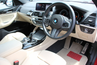 BMW X4 Xdrive30i Mｽﾎﾟｰﾂ 4WD ﾊﾟﾉﾗﾏｻﾝﾙｰﾌ ｷｬﾝﾍﾞﾗﾍﾞｰｼﾞｭ革 全ﾋｰﾀｰ ｵﾌﾟｼｮﾝ20AW HUD 追従ACC ｽﾃｱﾘﾝｸﾞｻﾎﾟｰﾄ Mｽﾎﾟｰﾂﾌﾞﾚｰｷ ﾜｲﾔﾚｽ充電 LEDﾍｯﾄﾞﾗｲﾄ 液晶ﾒｰﾀｰ ﾀｯﾁ画面HDDﾅﾋﾞPｱｼｽﾄﾌﾟﾗｽ ｱﾝﾋﾞｴﾝﾄﾗｲﾄ 360度ｶﾒﾗ 電動ﾄﾗﾝｸ 2年保証