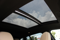 BMW X4 Xdrive30i Mｽﾎﾟｰﾂ 4WD ﾊﾟﾉﾗﾏｻﾝﾙｰﾌ ｷｬﾝﾍﾞﾗﾍﾞｰｼﾞｭ革 全ﾋｰﾀｰ ｵﾌﾟｼｮﾝ20AW HUD 追従ACC ｽﾃｱﾘﾝｸﾞｻﾎﾟｰﾄ Mｽﾎﾟｰﾂﾌﾞﾚｰｷ ﾜｲﾔﾚｽ充電 LEDﾍｯﾄﾞﾗｲﾄ 液晶ﾒｰﾀｰ ﾀｯﾁ画面HDDﾅﾋﾞPｱｼｽﾄﾌﾟﾗｽ ｱﾝﾋﾞｴﾝﾄﾗｲﾄ 360度ｶﾒﾗ 電動ﾄﾗﾝｸ 2年保証